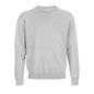 SOL'S COLUMBIA - SWEAT-SHIRT COL ROND UNISEXE