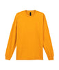 ULTRA COTTON™ ADULT LONG SLEEVE T-SHIRT (1)