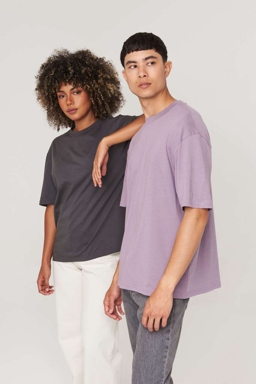 OVERSIZE 100 T