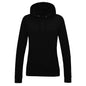 SWEAT À CAPUCHE UNIVERSITAIRE POUR FEMMES