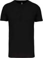 T-SHIRT COL ROND BIO150IC POUR ENFANT