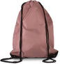 SAC À DOS À CORDON