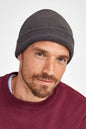 SOL'S SERPICO 55 - BONNET POLAIRE UNISEXE