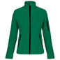 VESTE SOFTSHELL FEMME (2)