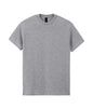 DRYBLEND® ADULT T-SHIRT