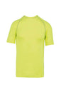 T-SHIRT DE SURF ADULTE