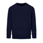 SOL'S COLUMBIA KIDS' - SWEAT-SHIRT POUR ENFANTS