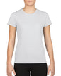 T-SHIRT PERFORMANCE® POUR FEMME