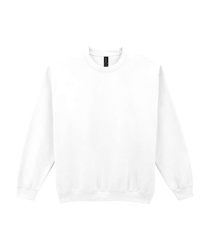 HEAVY BLEND™ ADULT CREWNECK SWEATSHIRT (3)