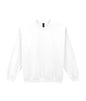 SWEAT-SHIRT À COL ROND POUR ADULTE HEAVY BLEND™ (2)