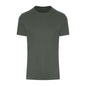 COOL URBAN FITNESS T