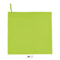 SOL'S ATOLL 100 - SERVIETTE MICROFIBRE