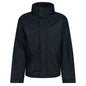 BLOUSON BOMBER DOUBLÉ EN POLAIRE DOVER