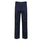 COMBINEZ LES PANTALONS