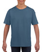 T-SHIRT SOFTSTYLE® POUR JEUNES