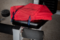 SERVIETTE DE SPORT