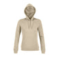 NICHOLAS DAMEN - FRENCH TERRY KAPUZENSWEATSHIRT