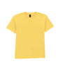 T-SHIRT JEUNESSE SOFTSTYLE® MI-ÉPAISSEUR