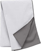SERVIETTE DE SPORT RAFRAÎCHISSANTE