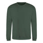 AWDIS SWEAT