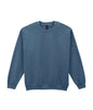 SWEAT-SHIRT À COL ROND POUR ADULTE HEAVY BLEND™ (1)