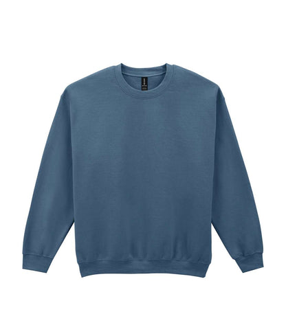 HEAVY BLEND™ ADULT CREWNECK SWEATSHIRT (3)