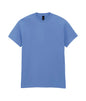 T-SHIRT ADULTE EN COTON ÉPAIS™ (3)