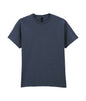 ULTRA COTTON™ ADULT T-SHIRT (1)