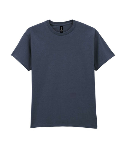 ULTRA COTTON™ ADULT T-SHIRT (4)