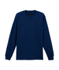 ULTRA COTTON™ ADULT LONG SLEEVE T-SHIRT (2)