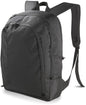 15" LAPTOP-RUCKSACK
