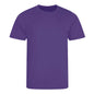 COOL SMOOTH T
