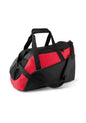 SAC DE SPORT
