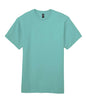 T-SHIRT ADULTE HAMMER