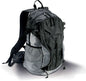 SAC À DOS MULTISPORTS