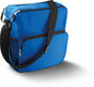 SAC GLACIÈRE