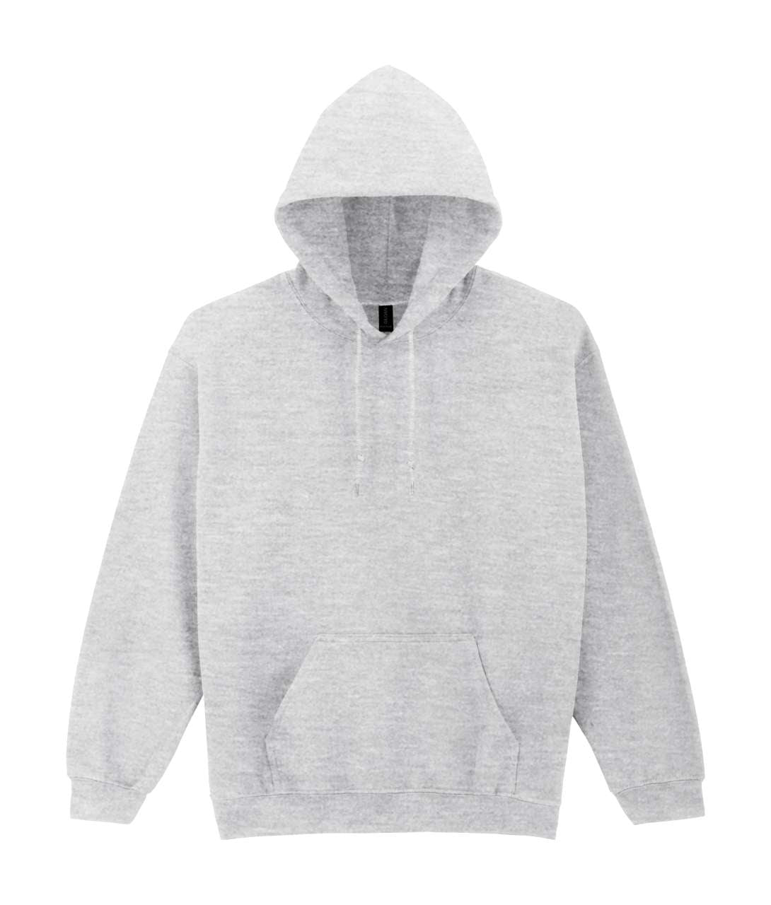HEAVY BLEND™ ADULT HOODED SWEATSHIRT (3)