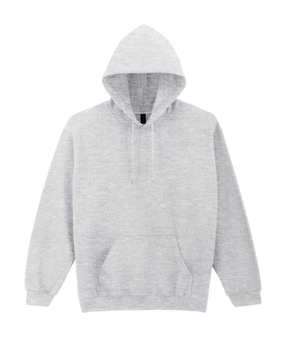 HEAVY BLEND™ ADULT HOODED SWEATSHIRT (3)