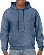 HEAVY BLEND™ ADULT HOODED SWEATSHIRT (3)