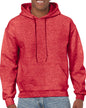 HEAVY BLEND™ ADULT HOODED SWEATSHIRT (3)