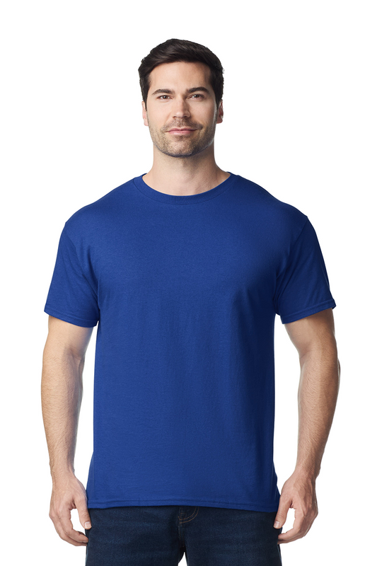 HEAVY COTTON™ ADULT T-SHIRT - Gildan (1 of 6) | utt:c368abff14c7