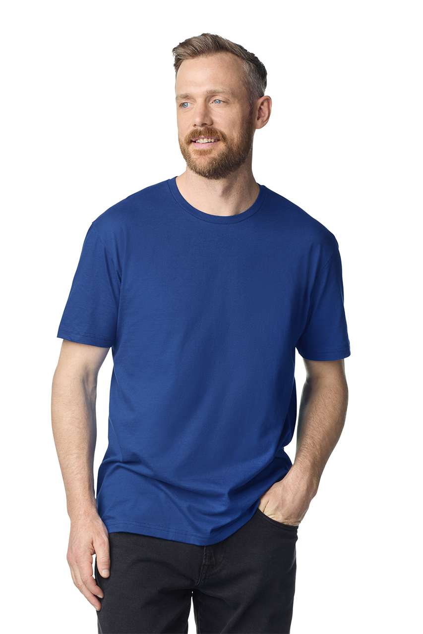 Softstyle ™ Adult T-Shirt - Gildan (3 of 8)