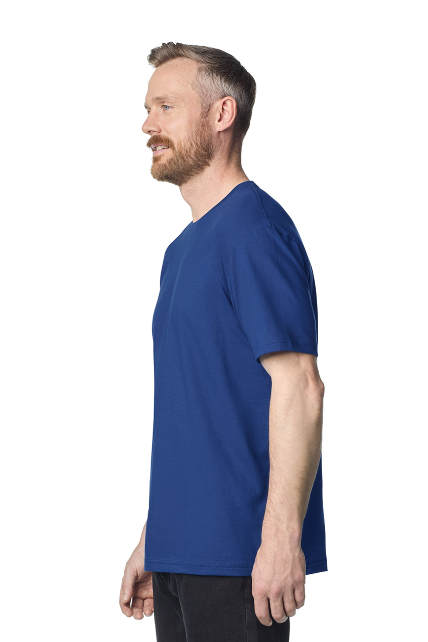 Softstyle ™ Adult T-Shirt - Gildan (8 of 8)