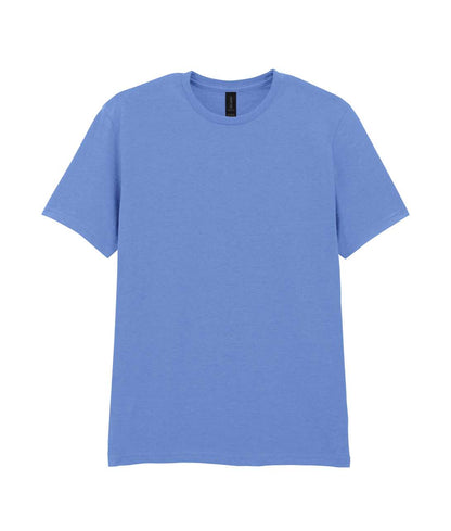 SOFTSTYLE™ ADULT T-SHIRT in Carolina Blue | utt:1c2900596882