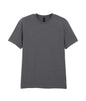 SOFTSTYLE™ ADULT T-SHIRT in Charcoal | utt:a94c8490feba