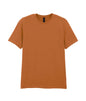 SOFTSTYLE™ ADULT T-SHIRT in Fan Texas Orange | utt:265ca8069ea5