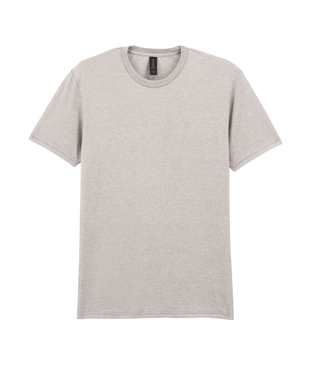 SOFTSTYLE™ ADULT T-SHIRT in Ice Grey | utt:4c08f8aa2113