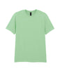 SOFTSTYLE™ ADULT T-SHIRT in Mint Green | utt:48255f571954