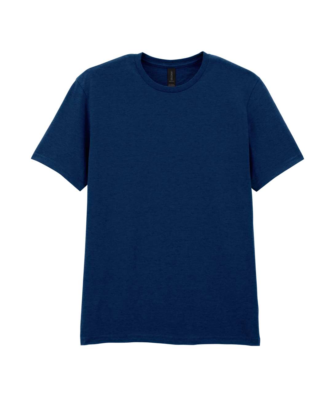 SOFTSTYLE™ ADULT T-SHIRT in Navy | utt:790807735db2