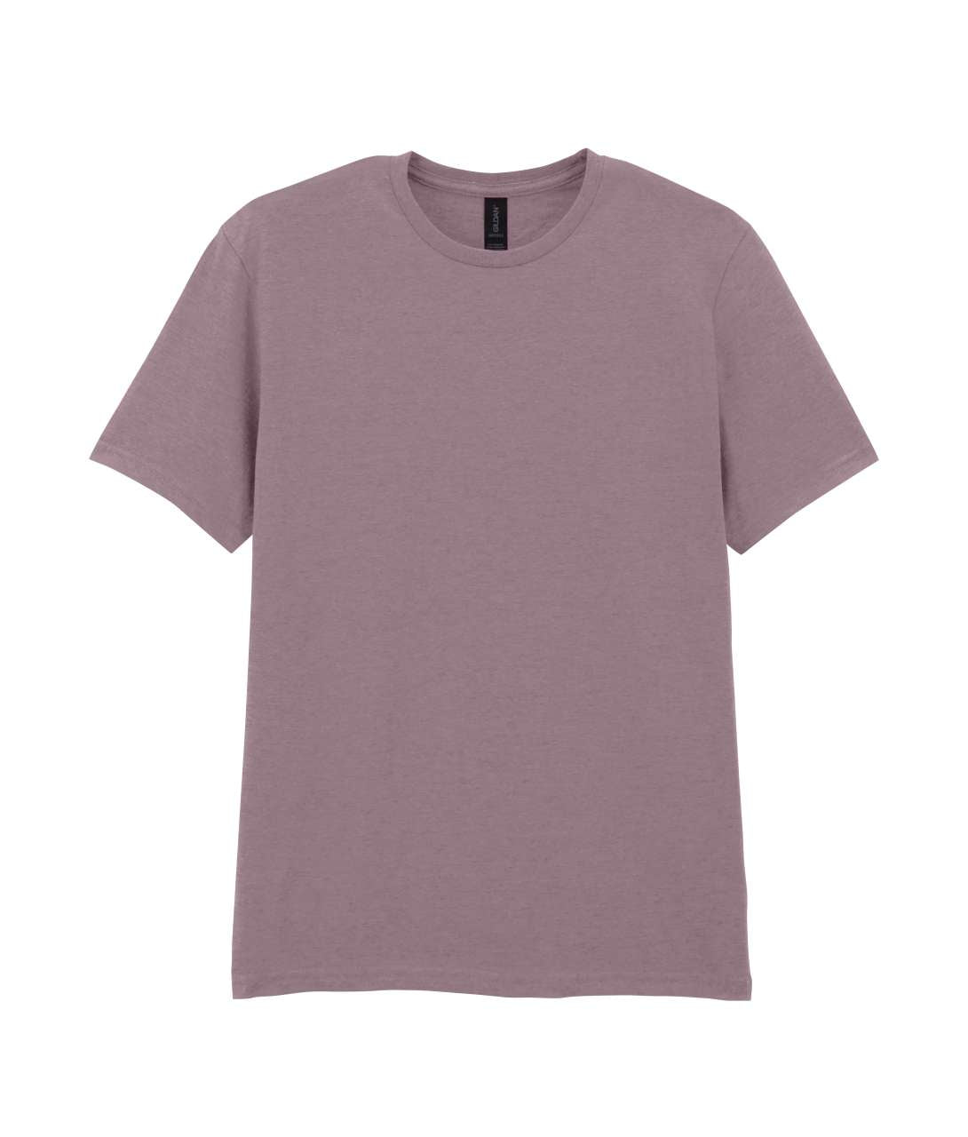 Softstyle ™ Adult T-Shirt in Paragon